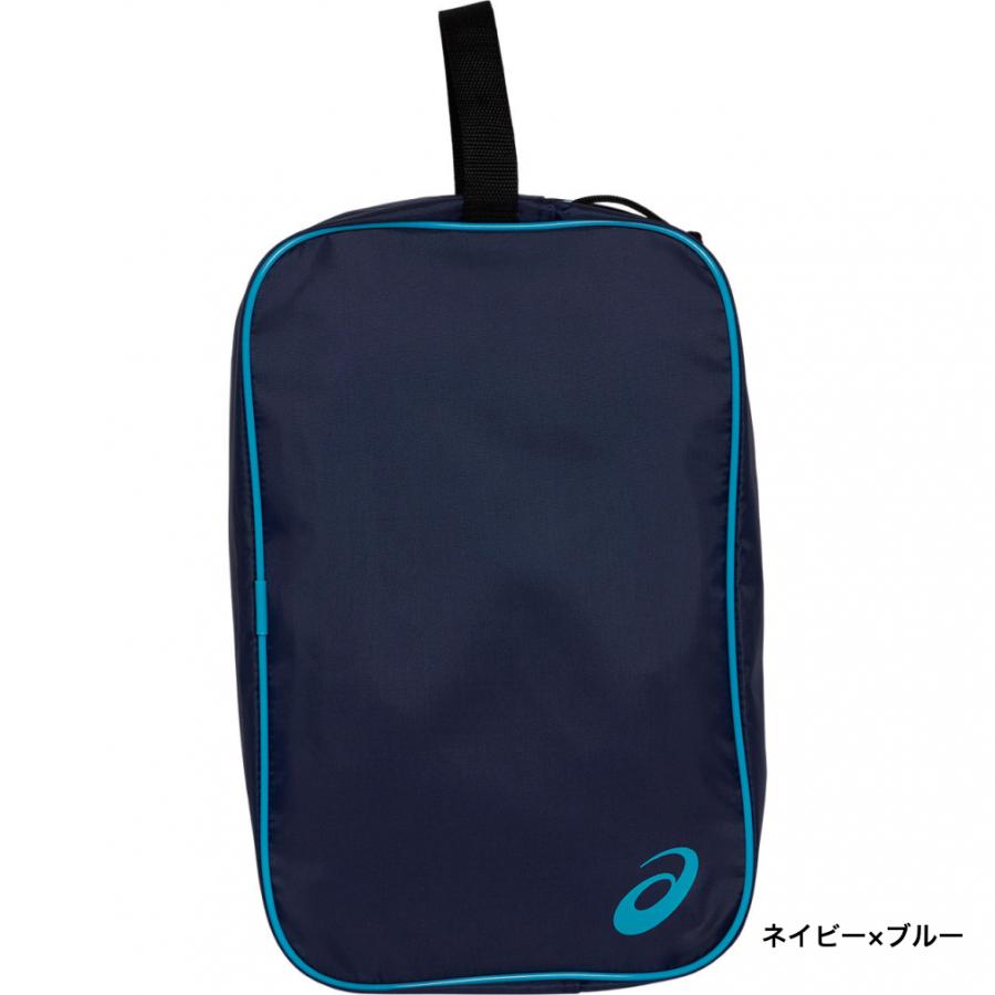 ASICS（アシックス） シューズケースL SHOES CASE L 3033B961