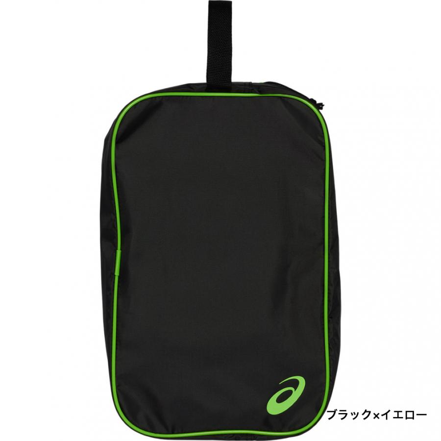 ASICS（アシックス） シューズケースL SHOES CASE L 3033B961