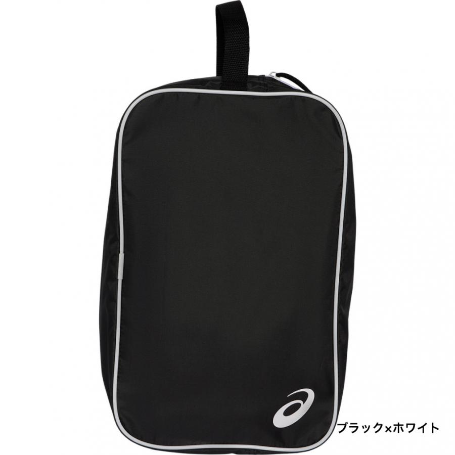 ASICS（アシックス） シューズケースL SHOES CASE L 3033B961