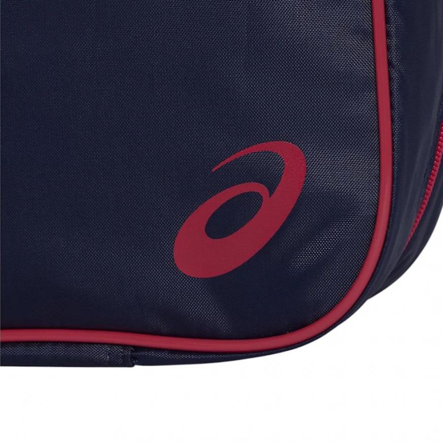 ASICS（アシックス） シューズケースL SHOES CASE L 3033B961