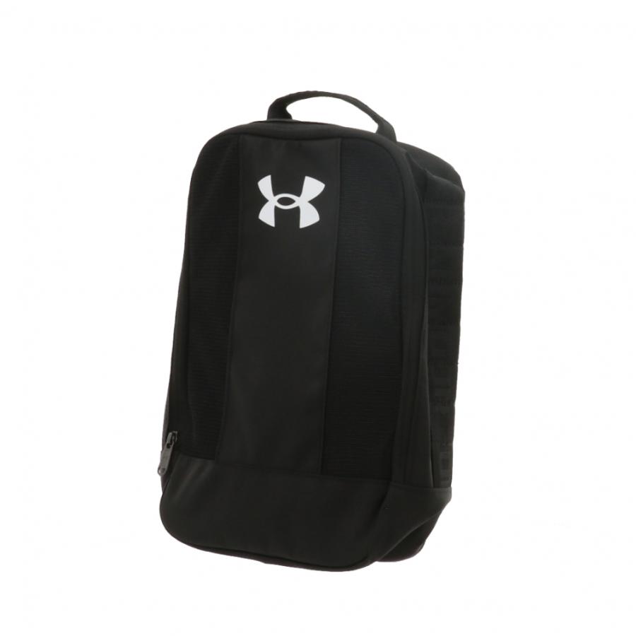 UNDER ARMOUR（アンダーアーマー） UA SHOES BAG 2 1364435