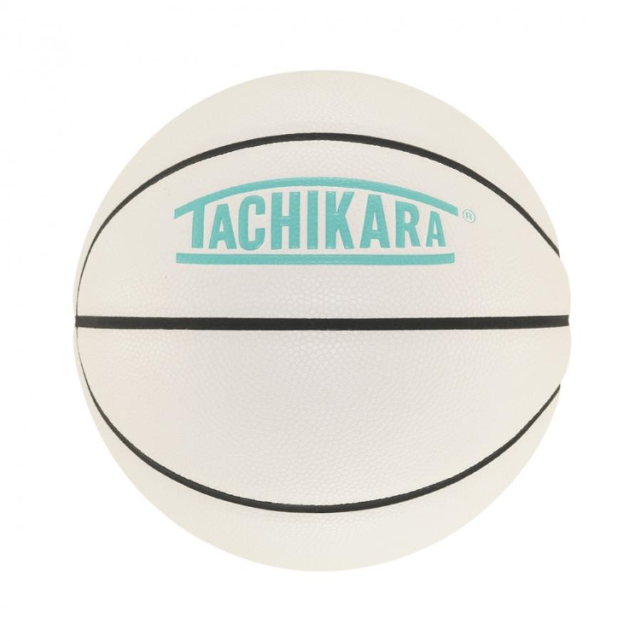タチカラ MINI BASKETBALL size3 SB3-202 ミニ バスケットボール 練習