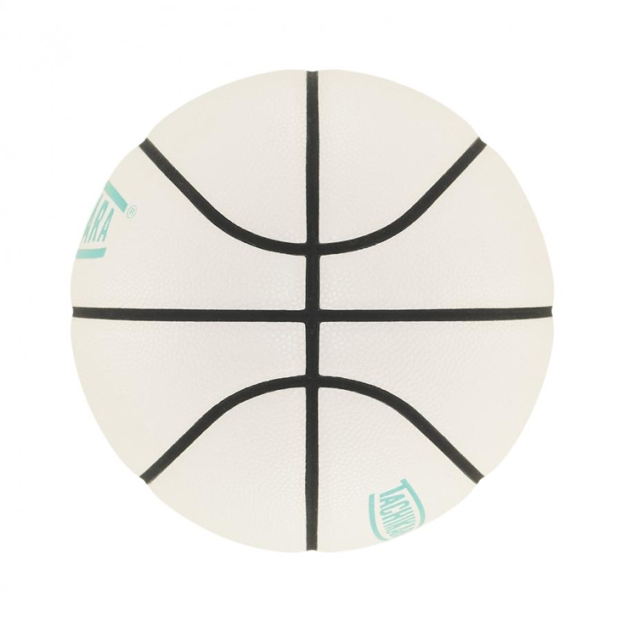 タチカラ MINI BASKETBALL size3 SB3-202 ミニ バスケットボール 練習