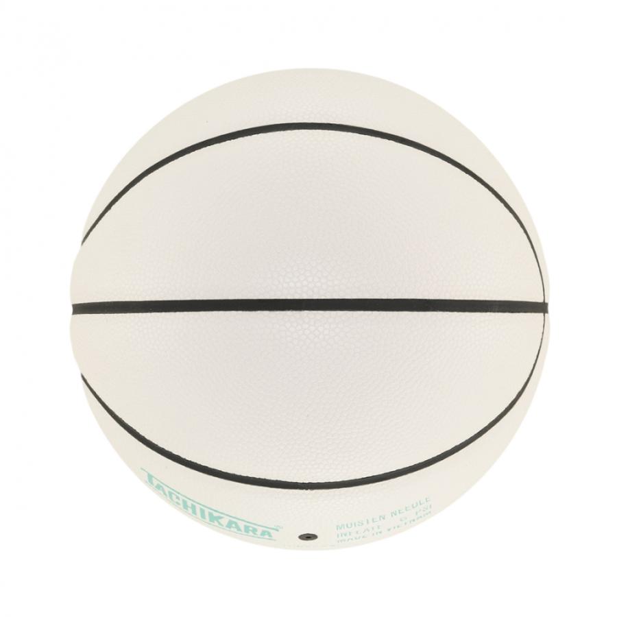タチカラ MINI BASKETBALL size3 SB3-202 ミニ バスケットボール 練習
