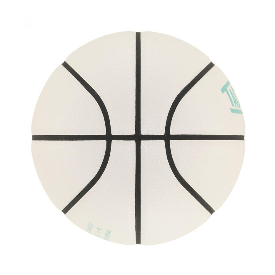 タチカラ MINI BASKETBALL size3 SB3-202 ミニ バスケットボール 練習 