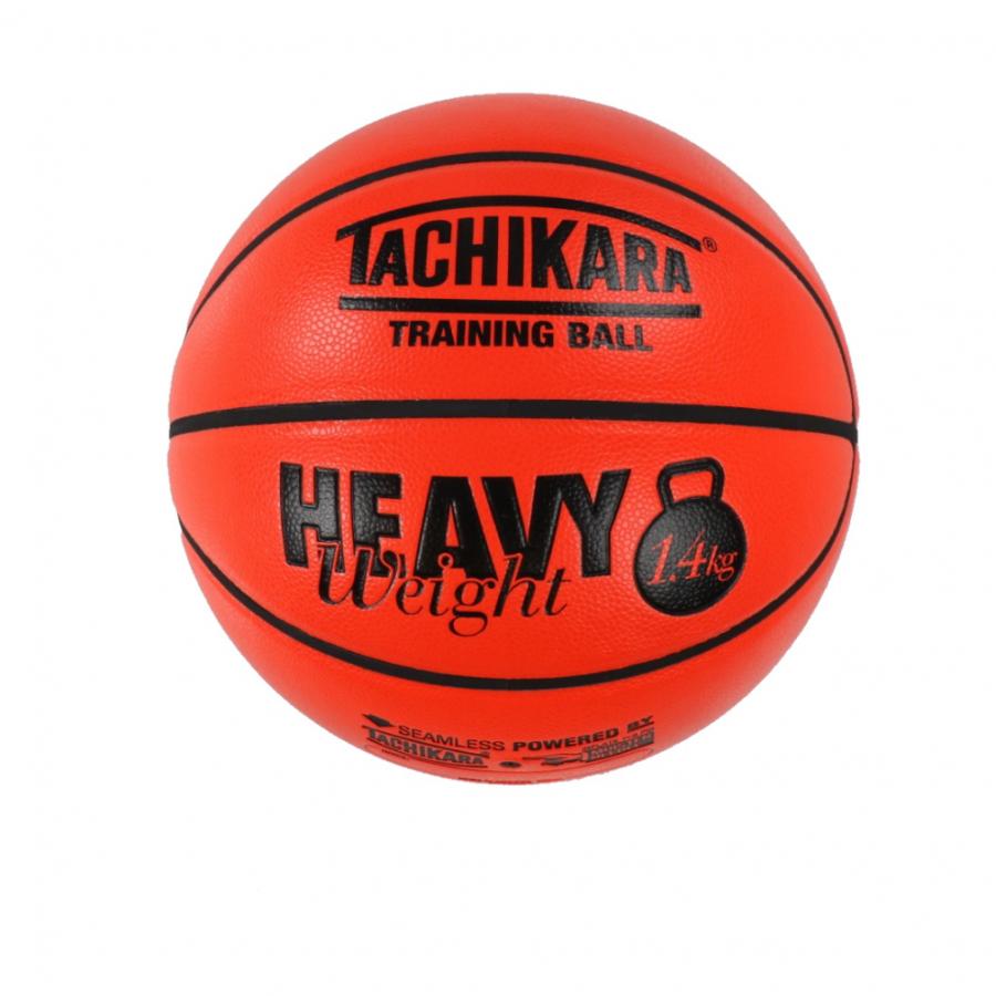 タチカラ TACHIKARA TRAINING BALL -HEAVY WEIGHT- TB-101