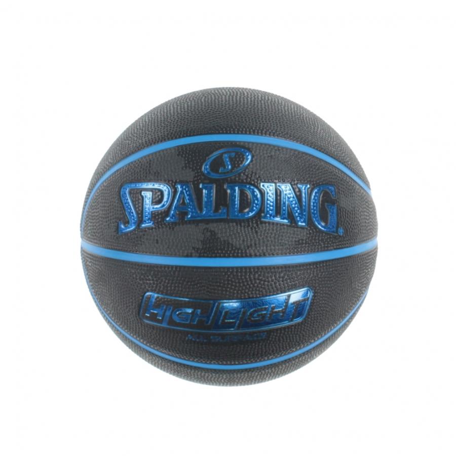 SPALDING（スポルディング） ハイライト ディープシー 85-391J 