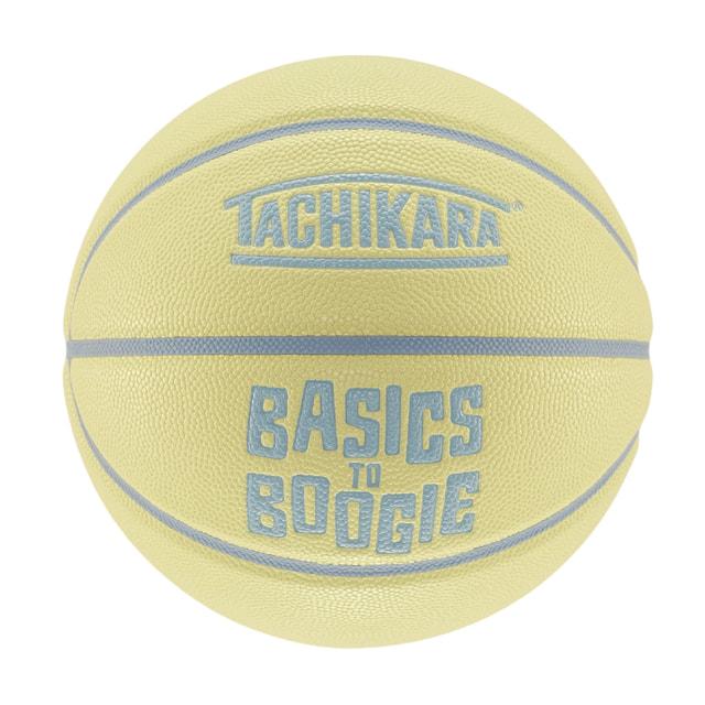 タチカラ A LINE -BASICS TO BOOGIE- size 5 SB5-207A ジュニア キッズ