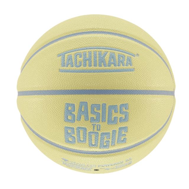 タチカラ A LINE -BASICS TO BOOGIE- size 5 SB5-207A ジュニア キッズ