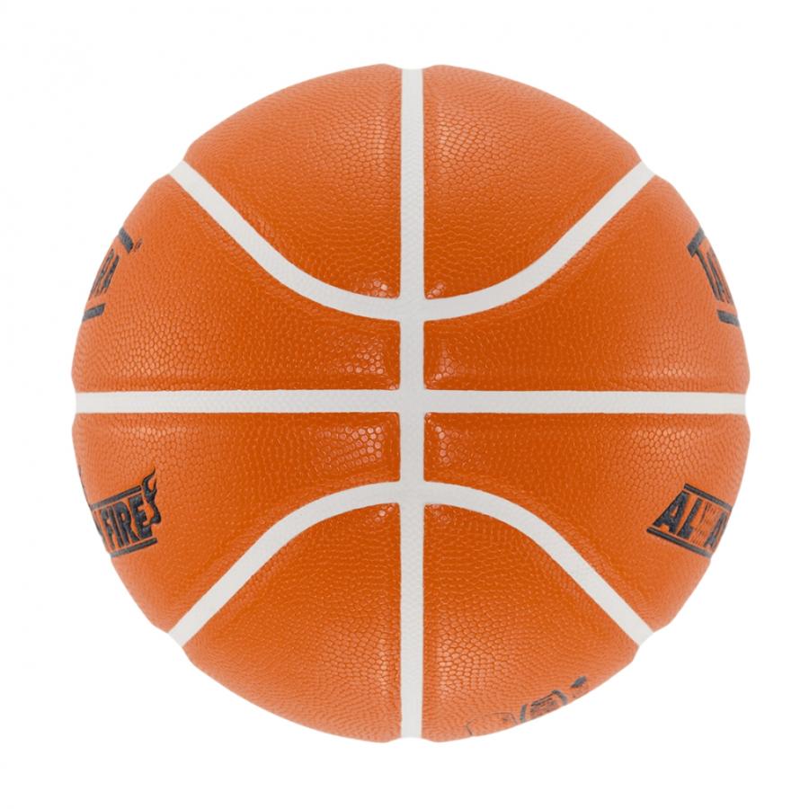 ★ オレさま・専用 ★ たタチカズラetc タチカラ スポーツデポ・アルペン限定 ALWAYS ON FIRE -A LINE- SB5