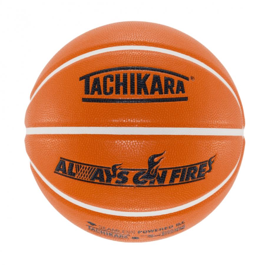 ★ オレさま・専用 ★ タチカズラetc タチカラ スポーツデポ・アルペン限定 ALWAYS ON FIRE -A LINE- SB5