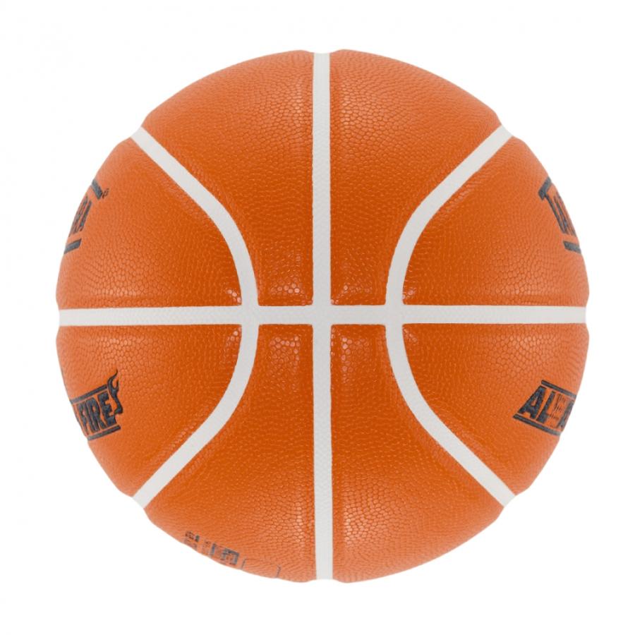 タチカラ スポーツデポ・アルペン限定 ALWAYS ON FIRE -A LINE- SB5