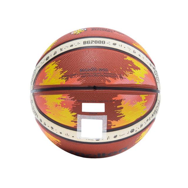 molten（モルテン） FIBA女子バスケットボールワールドカップ2026