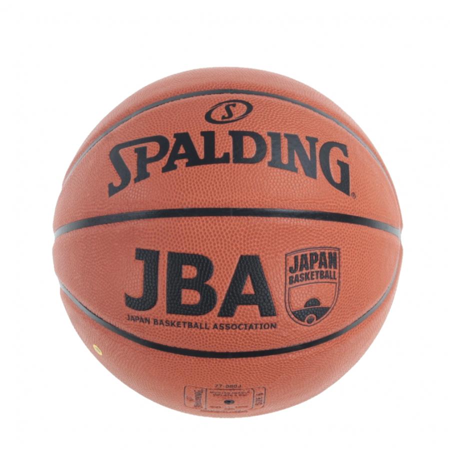 SPALDING（スポルディング） リアクト TF-250 FIBA JBA SZ6 77-080J