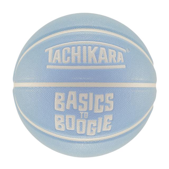 タチカラ A LINE -BASICS TO BOOGIE- size 6 SB6-209A レディス