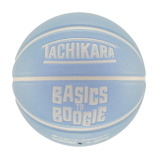 タチカラ A LINE -BASICS TO BOOGIE- size 6 SB6-209A レディス
