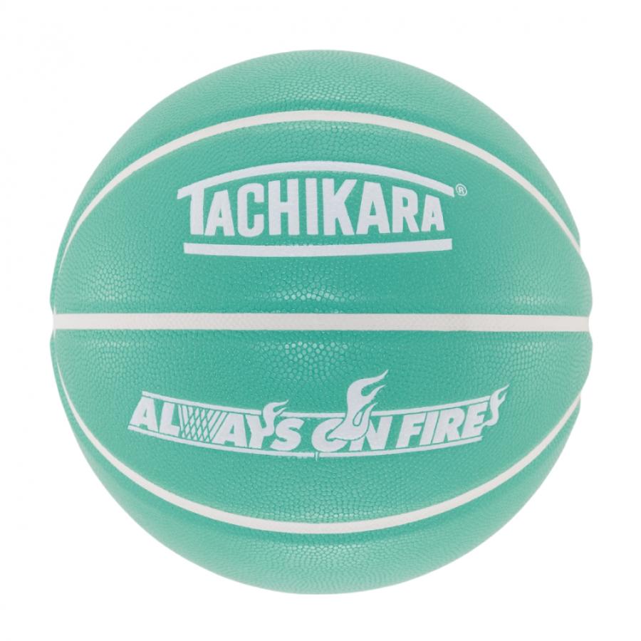 タチカラ スポーツデポ・アルペン限定 ALWAYS ON FIRE -A LINE- SB6