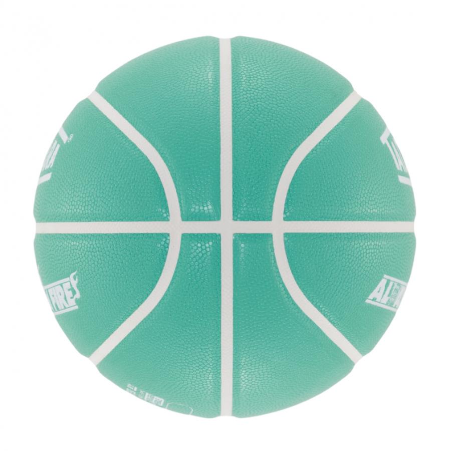 タチカラ スポーツデポ・アルペン限定 ALWAYS ON FIRE -A LINE- SB6