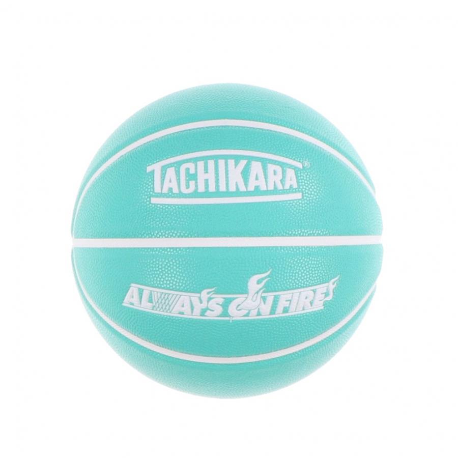 タチカラ スポーツデポ・アルペン限定 ALWAYS ON FIRE -A LINE- SB6