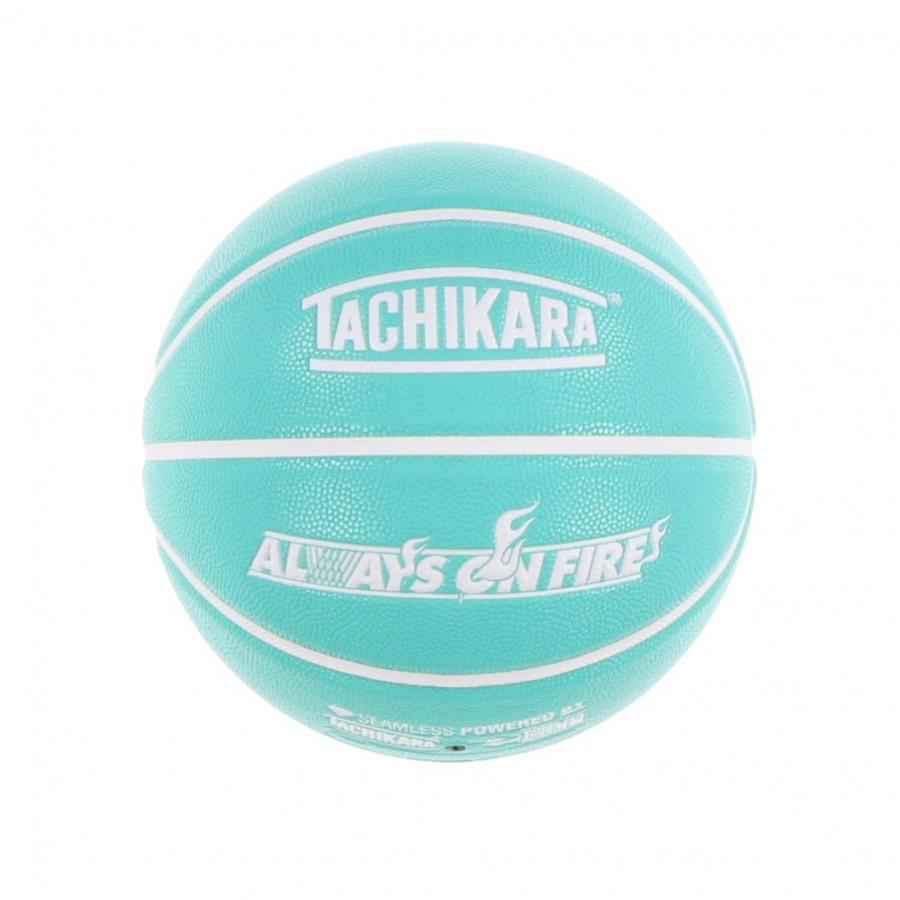 タチカラ スポーツデポ・アルペン限定 ALWAYS ON FIRE -A LINE- SB6