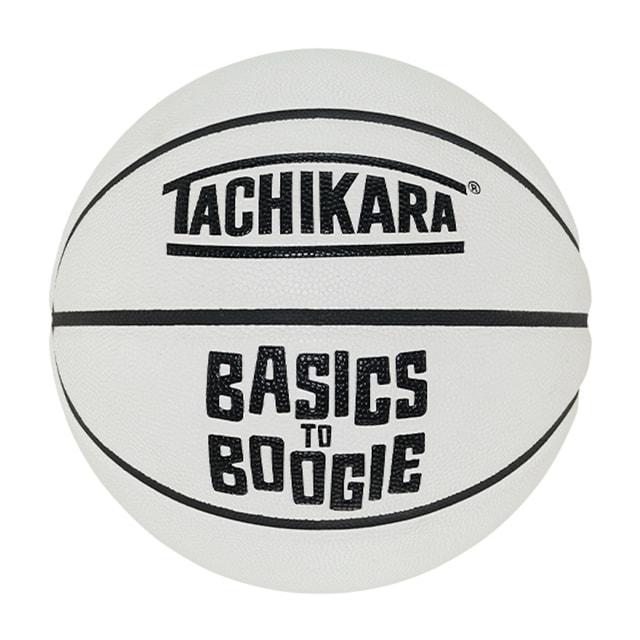 タチカラ スポーツデポ・アルペン限定 BASICS TO BOOGIE size6 SB6