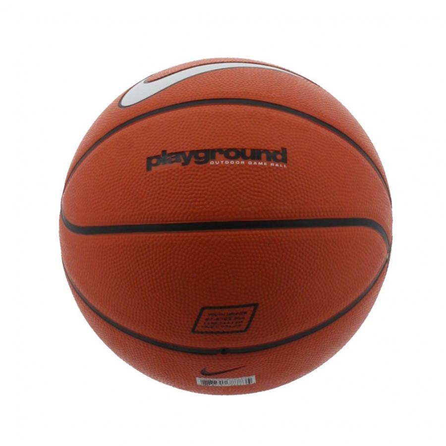 NIKE（ナイキ） エブリデイ プレイグラウンド 8P BS3061-816