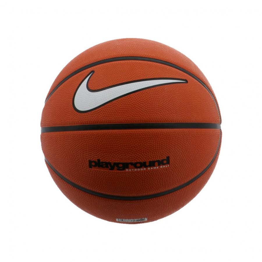NIKE（ナイキ） エブリデイ プレイグラウンド 8P BS3061-816