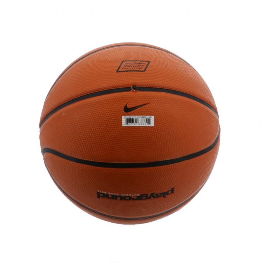 NIKE（ナイキ） エブリデイ プレイグラウンド 8P BS3061-816