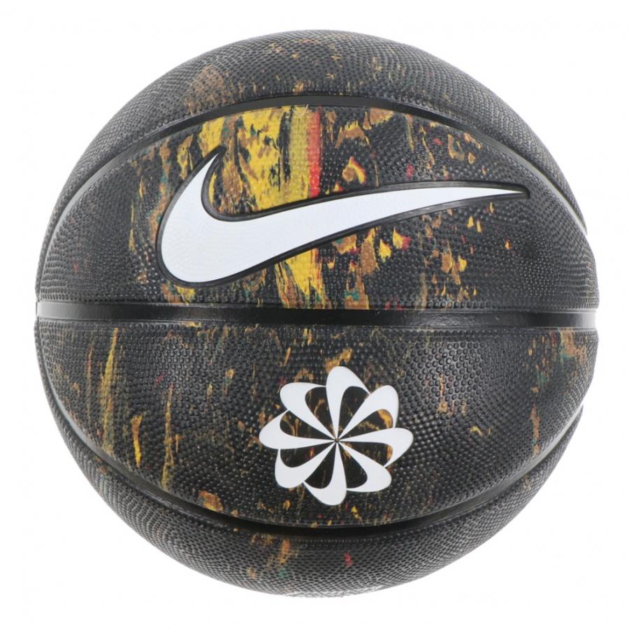 NIKE（ナイキ） エブリデイ プレイグラウンド 8P ネクストネイチャー