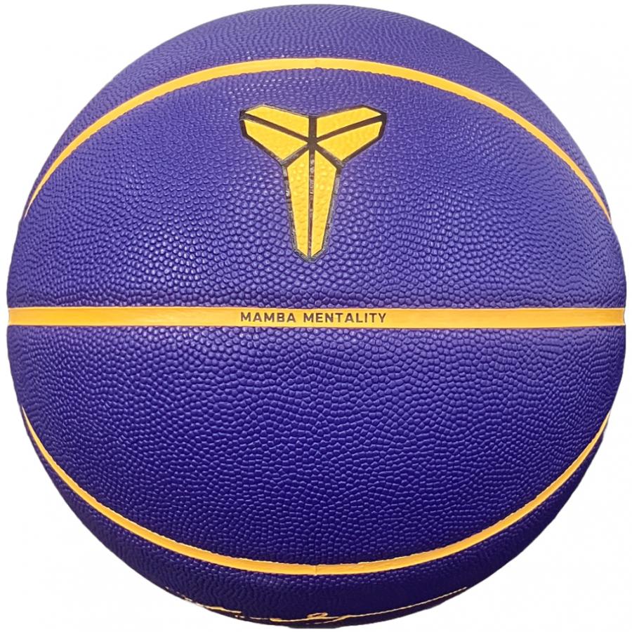 NIKE ナイキ オールコート コービー・ブライアント BS2408-512 NIKE ナイキ オールコート コービー・ブライアント BS2408-512