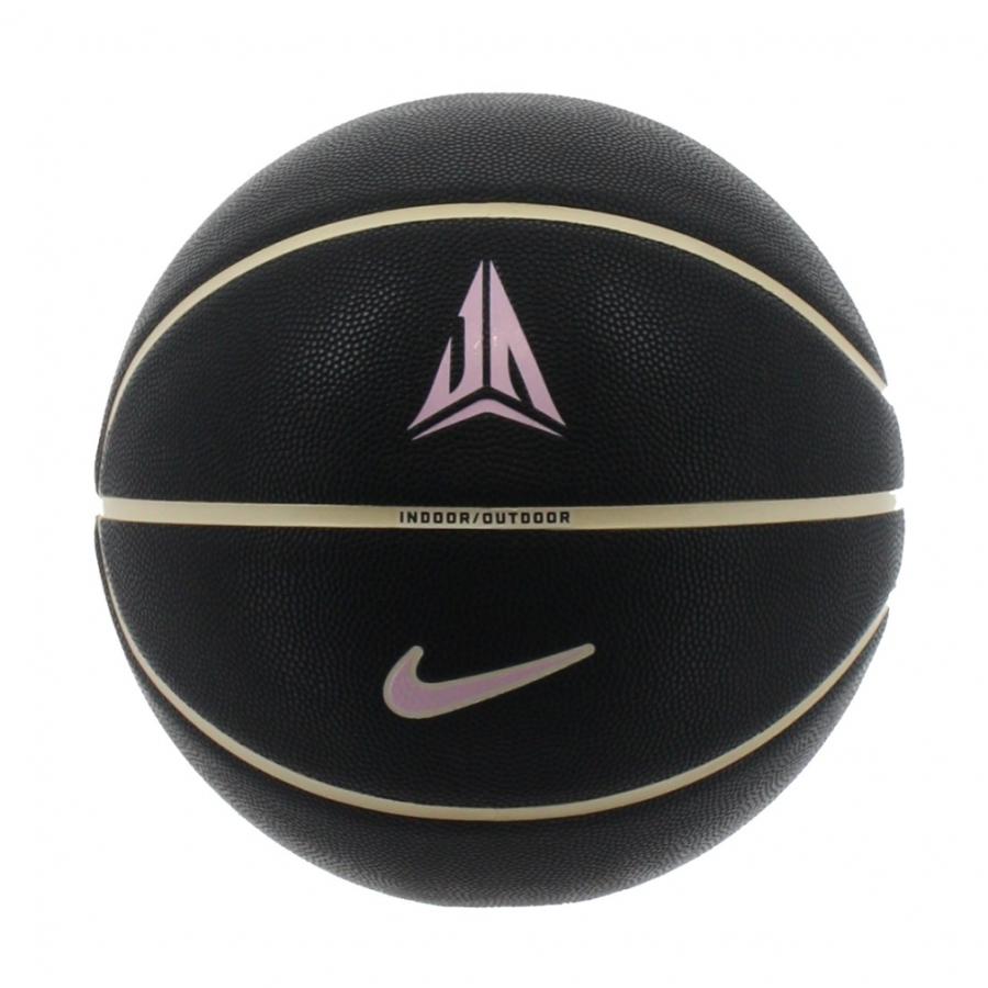 NIKE ナイキ オールコート ジャ・モラント BS3063-011