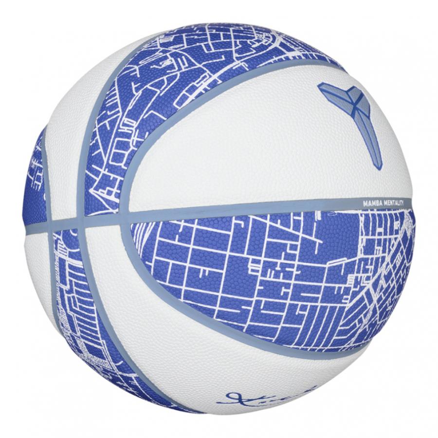 NIKE（ナイキ） オールコート コービー・ブライアント オールスター