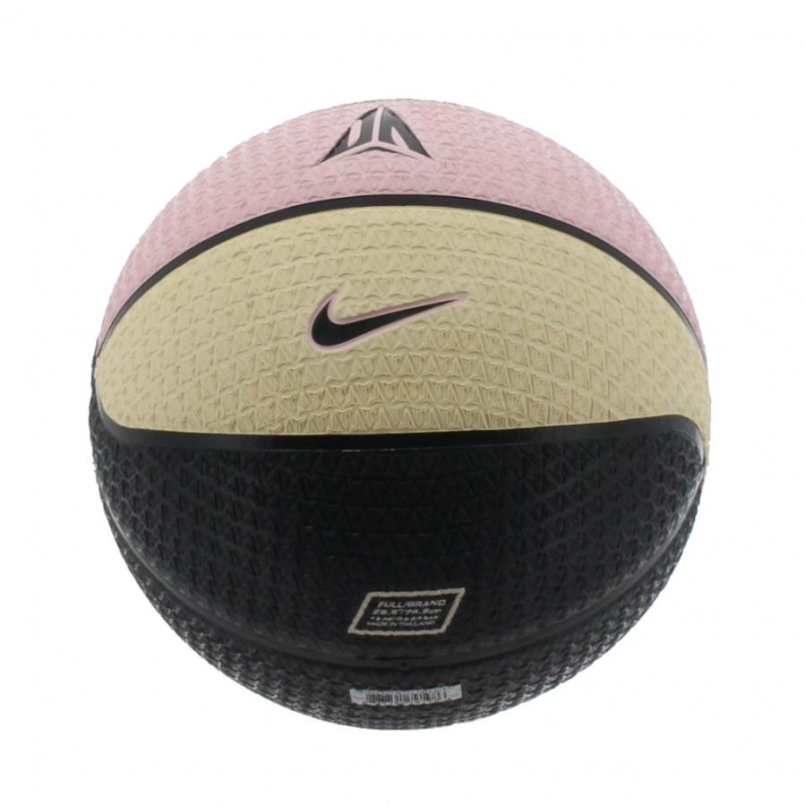 NIKE（ナイキ） プレイグラウンド ジャ・モラント BS3064-614