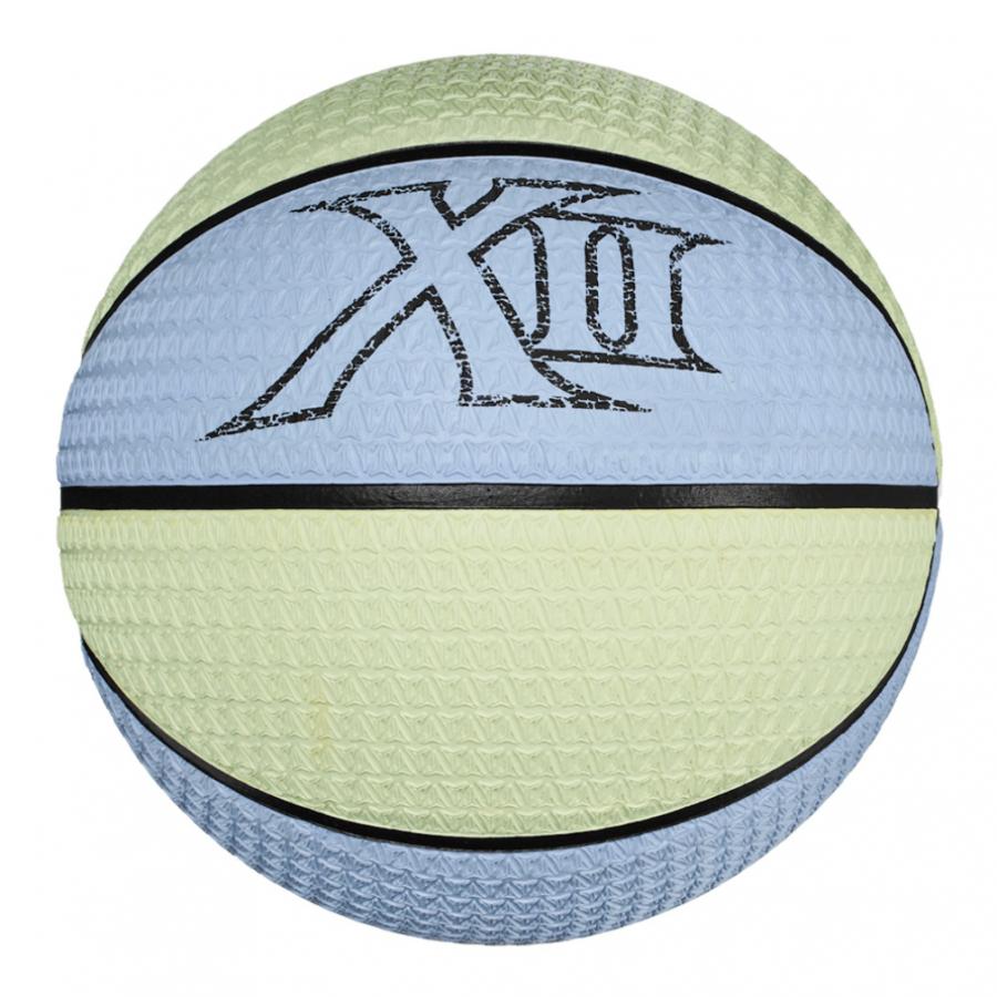 NIKE（ナイキ） プレイグラウンド ジャ・モラント BS3064-703