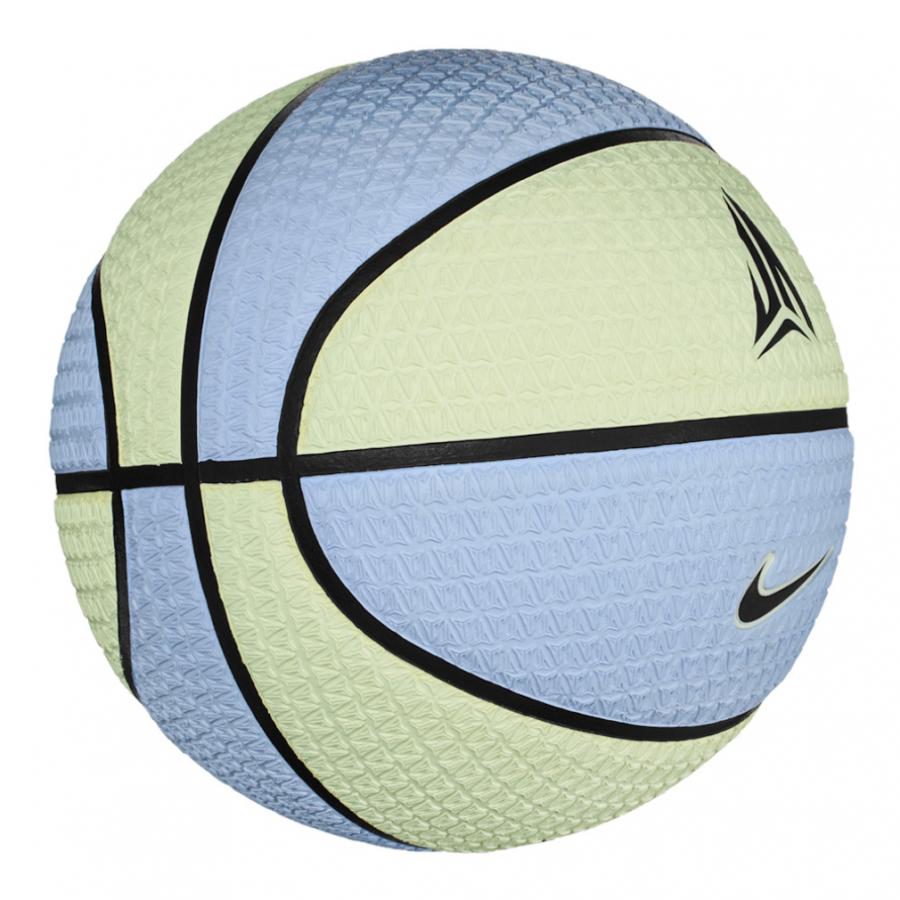 NIKE（ナイキ） プレイグラウンド ジャ・モラント BS3064-703