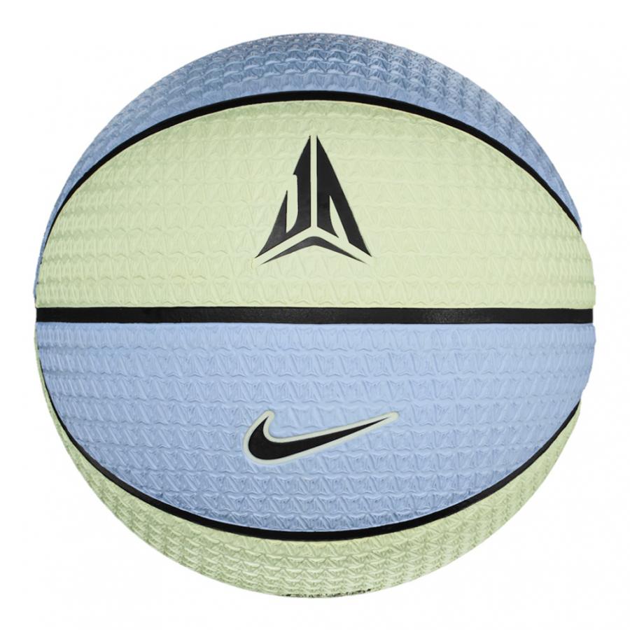 NIKE（ナイキ） プレイグラウンド ジャ・モラント BS3064-703