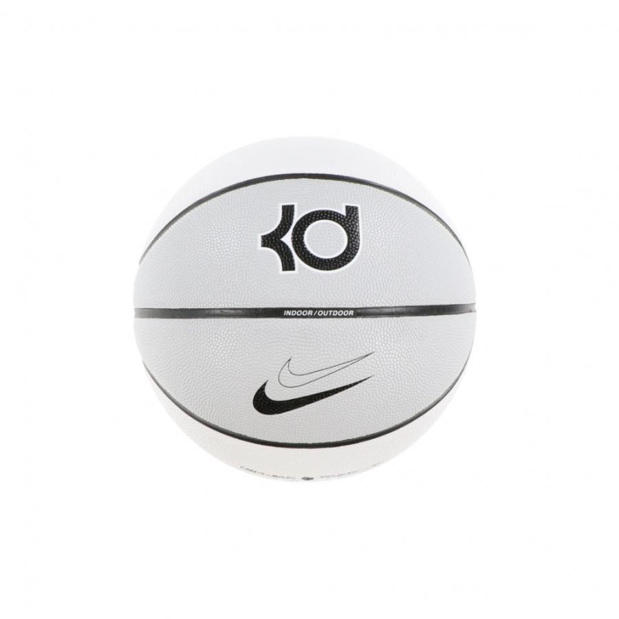 NIKE（ナイキ） オールコート 8P K・デュラント BS3056-113