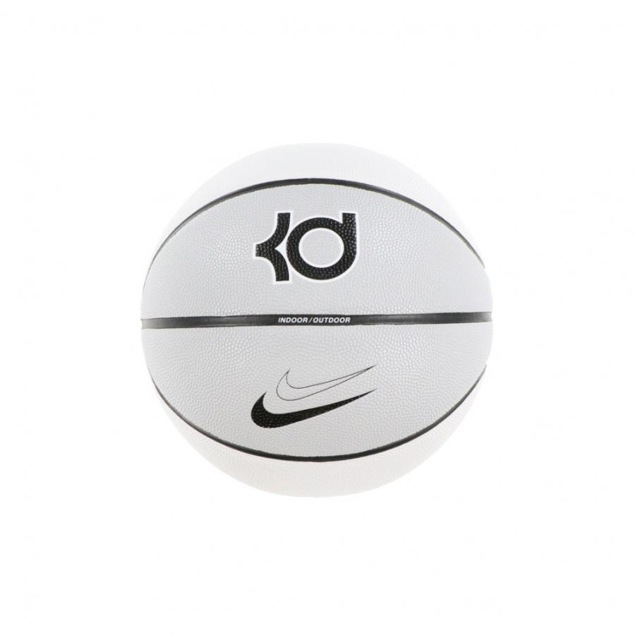 NIKE（ナイキ） オールコート 8P K・デュラント BS3056-113