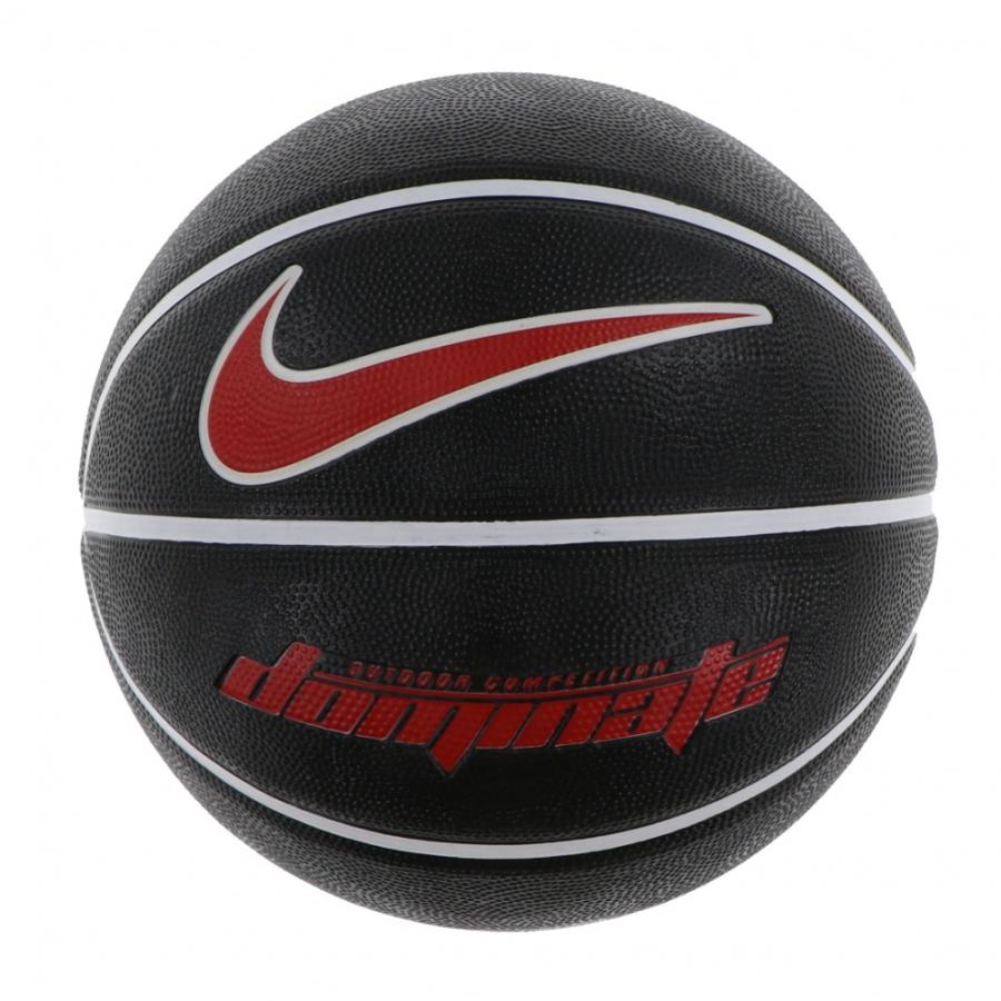 ナイキ ドミネート 8P BS3004-095 バスケットボール 練習球 7号球 NIKE|アルペン PayPayモール店|01