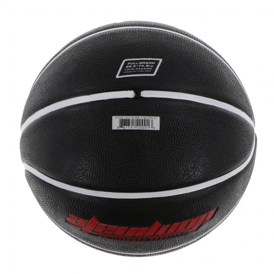 ナイキ ドミネート 8P BS3004-095 バスケットボール 練習球 7号球 NIKE|アルペン PayPayモール店|02