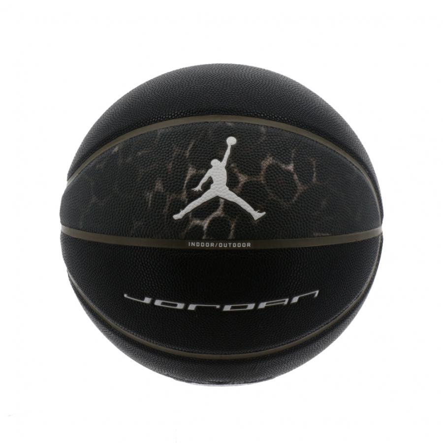 ジョーダン アルティメット 2.0 8P グラフィック JD4022-057