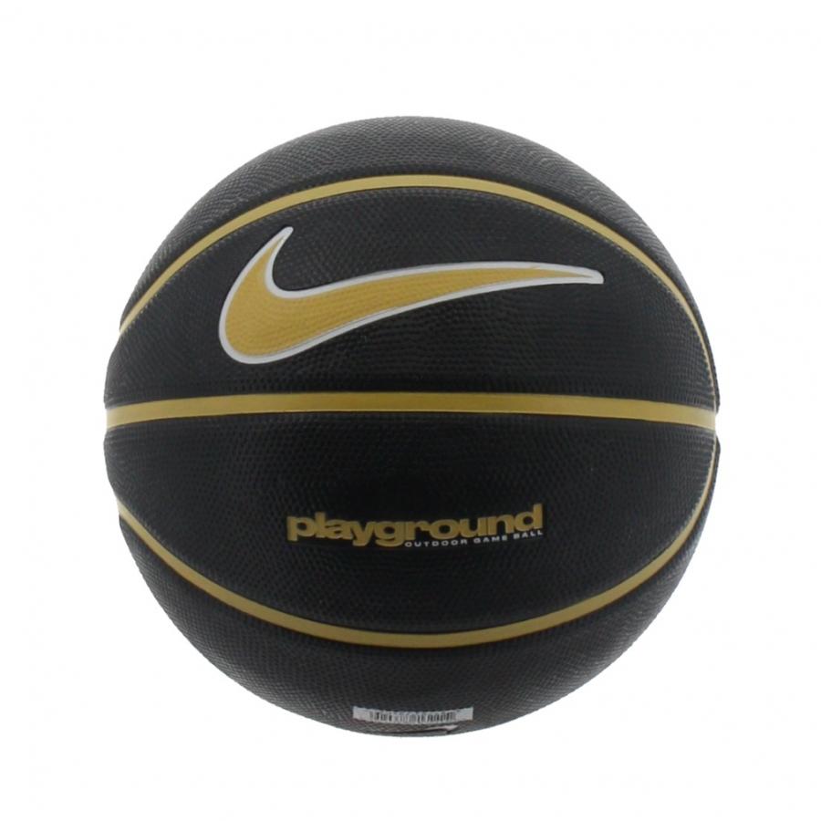 NIKE ナイキ エブリデイ プレイグラウンド 8P グラフィック