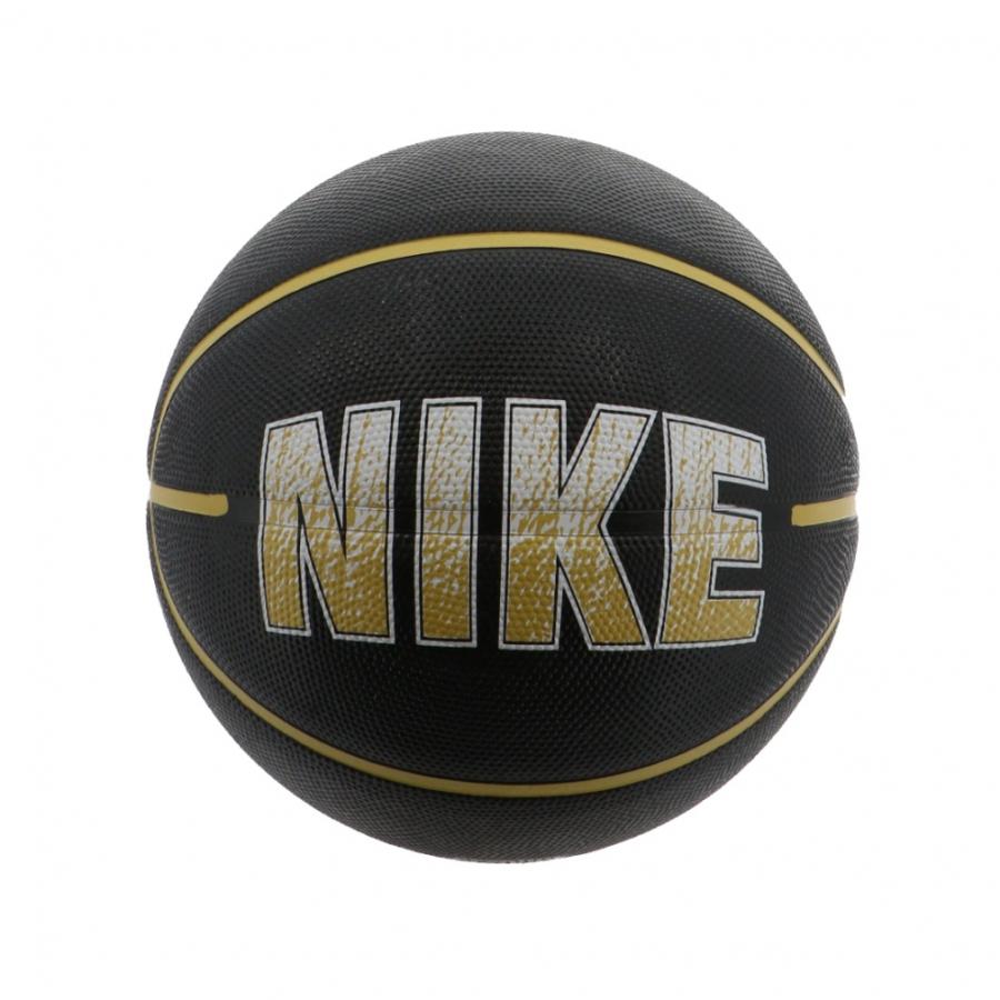 NIKE（ナイキ） エブリデイ プレイグラウンド 8P グラフィック BS3062