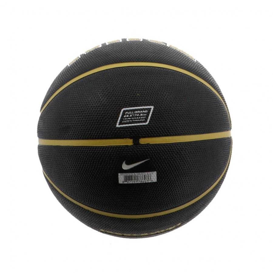 NIKE（ナイキ） エブリデイ プレイグラウンド 8P グラフィック BS3062