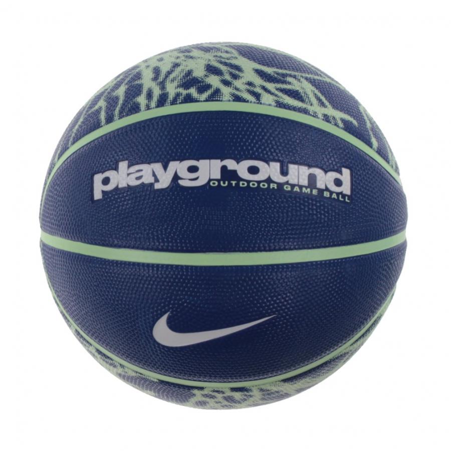 NIKE（ナイキ） エブリデイ プレイグラウンド 8P グラフィック BS3035