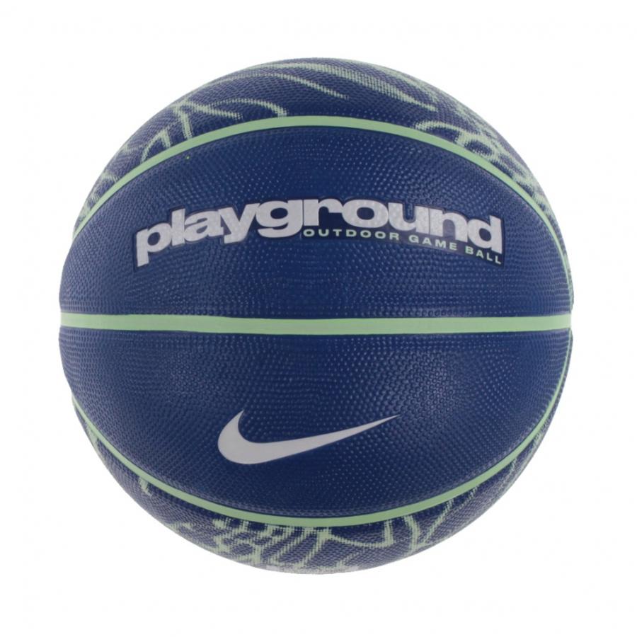 NIKE（ナイキ） エブリデイ プレイグラウンド 8P グラフィック BS3035