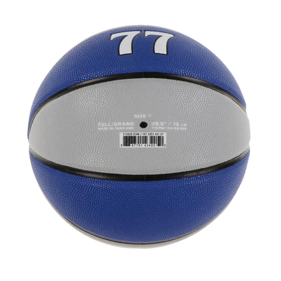 新品 2008年発売 金メダル バスケットボール モンチッチ 2523 s