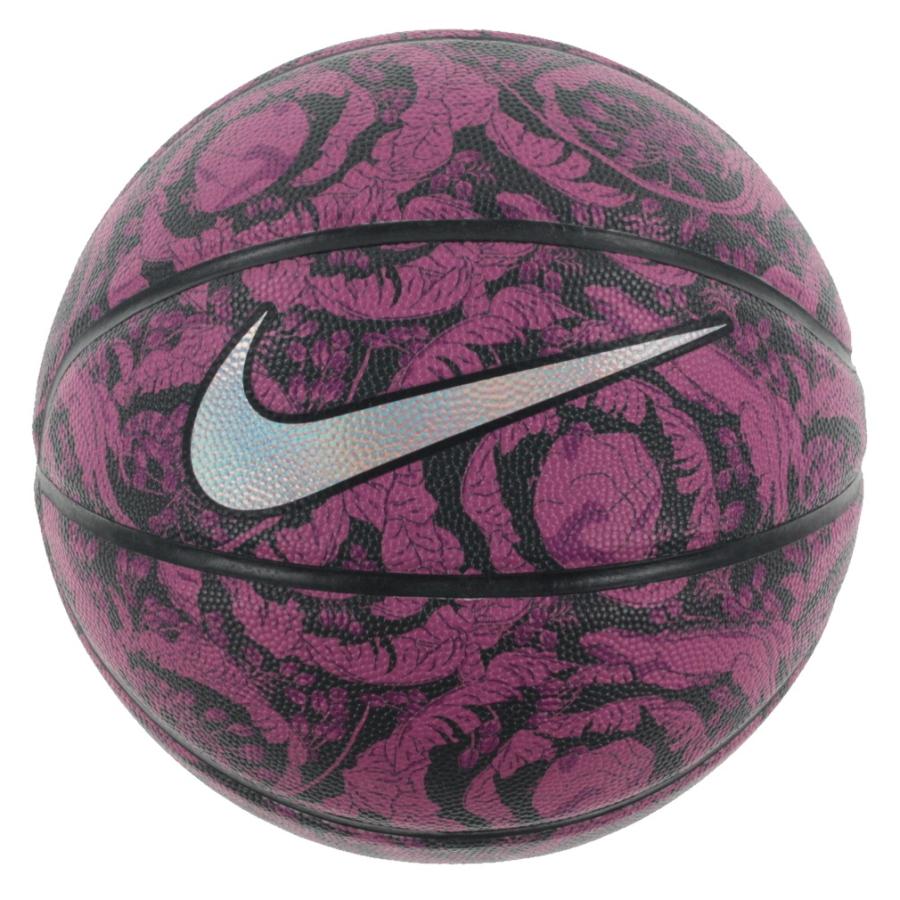 NIKE（ナイキ） バスケットボール8P EXPL BS3024-941 練習球 7号球