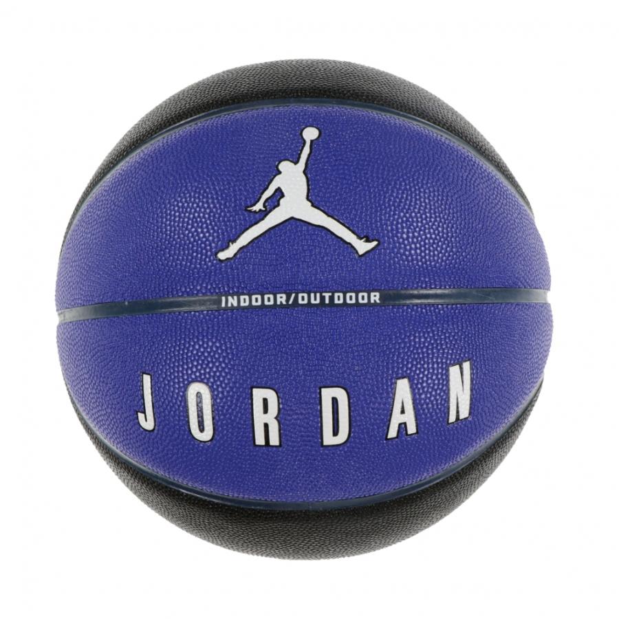 eyewater BASKETBALL BLUE バスケットボール eyewater x AKTR | 注目商品 | AKTR – 日本発のバスケットボール