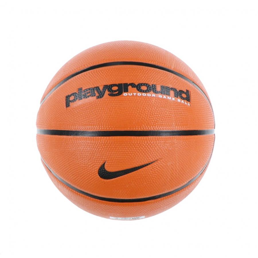 NIKE（ナイキ） Everyday Playground 8P エブリデイ プレイグラウンド